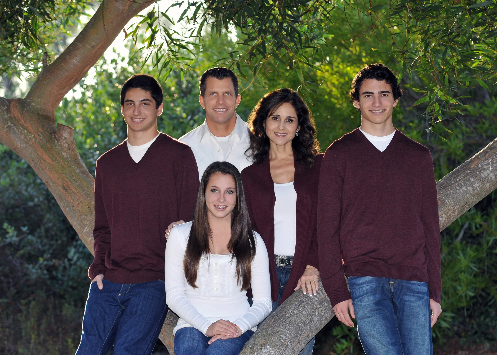 Skip Retouched Christmas card.jpg
