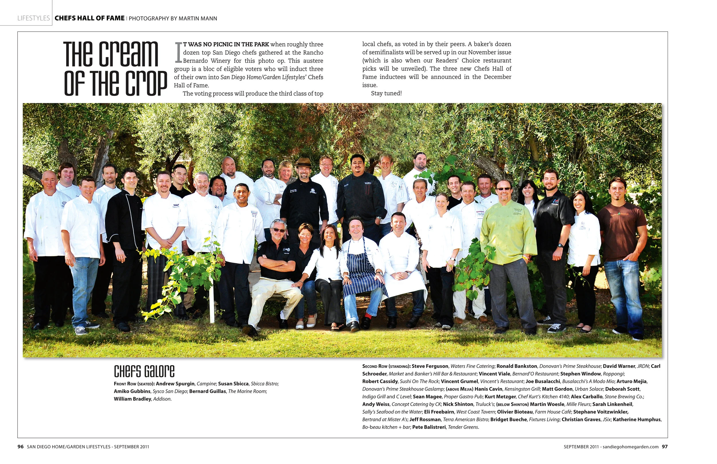 Chefs Hall of Fame.jpg