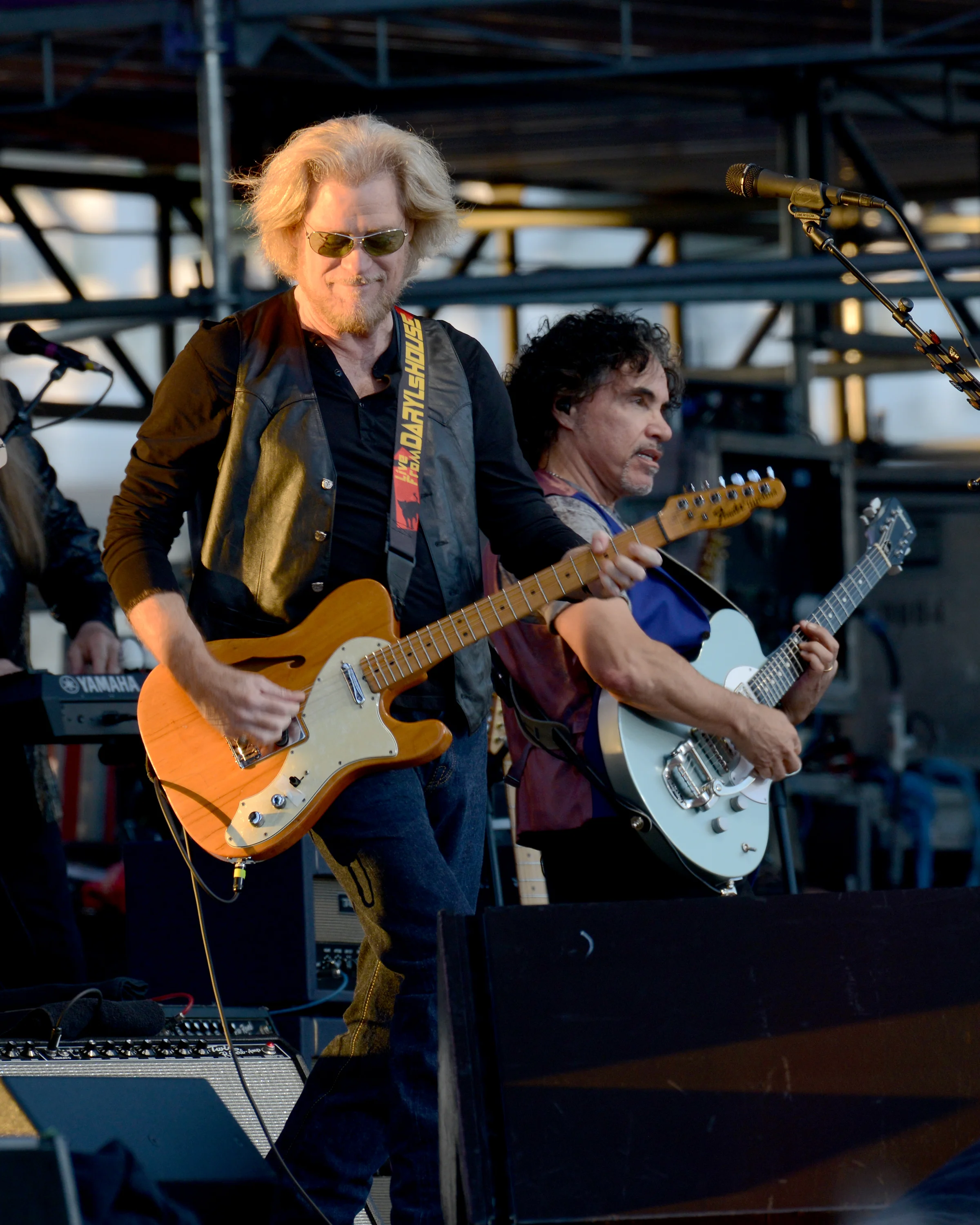 Hall & Oates (1).jpg