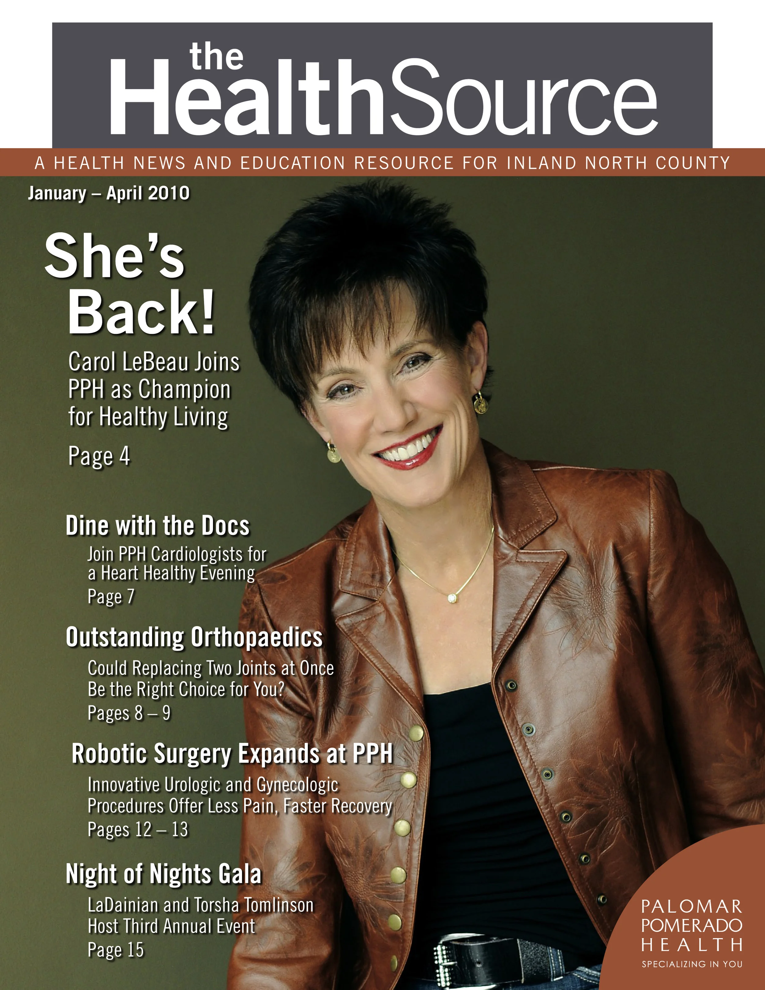 HS_Jan-April-cover.jpg