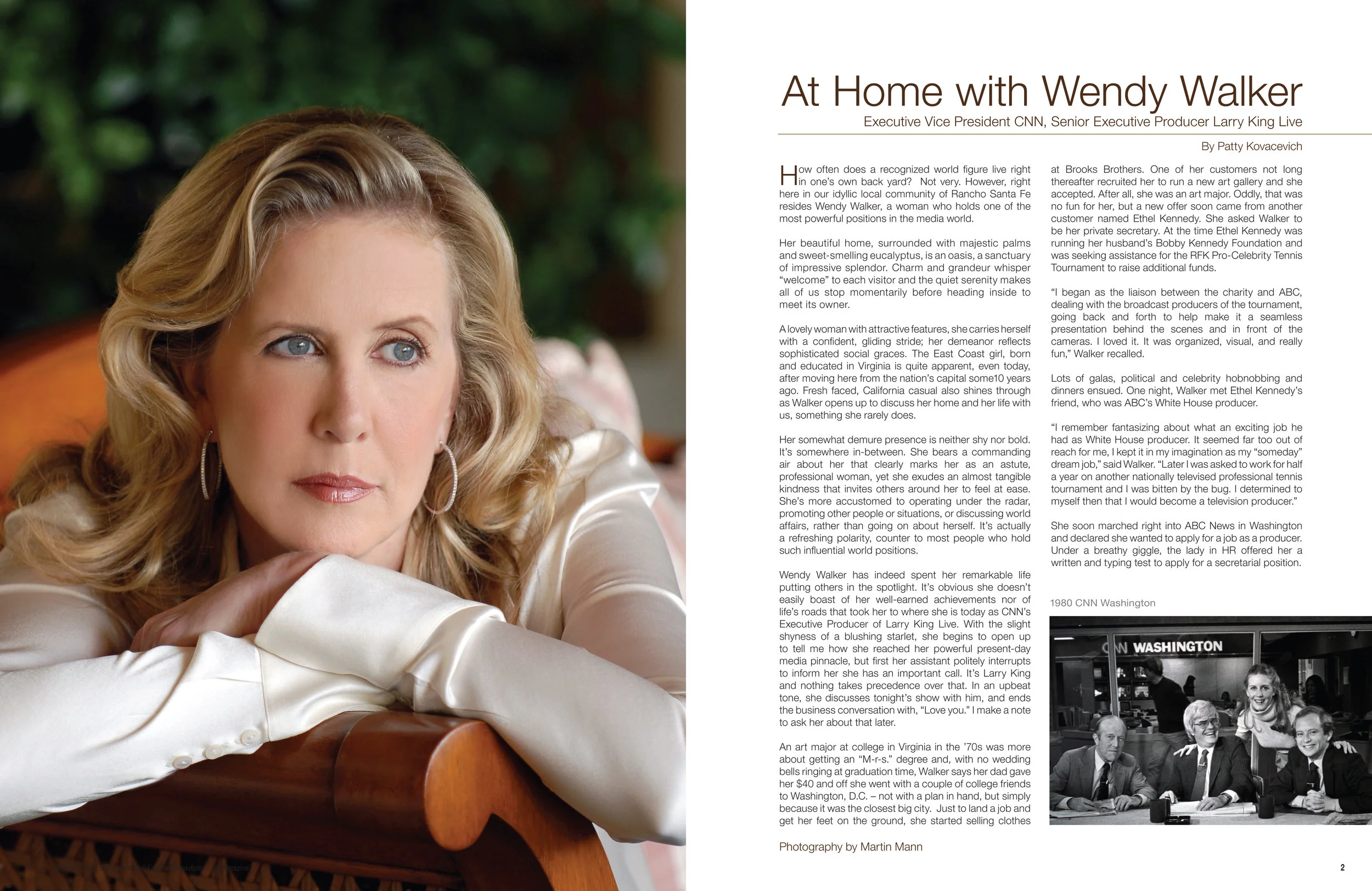 WendyWalker_fall07-1.jpg