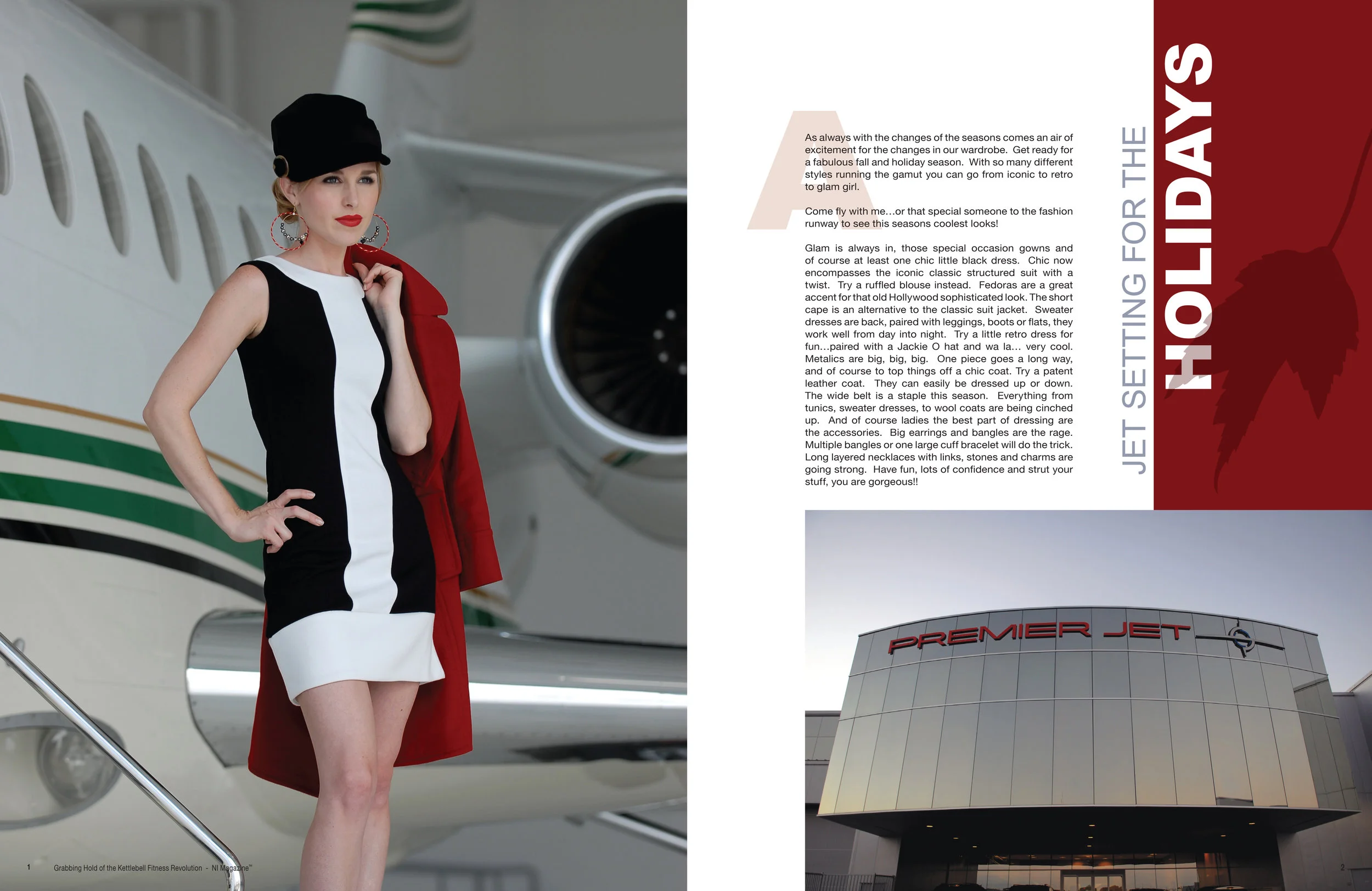 Copy of fashion_fall07.jpg