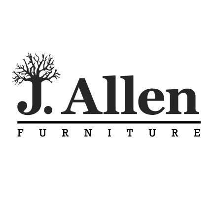 J Allen Furniture Honeyhive Marketing