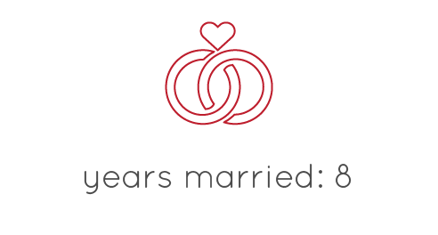 married.png