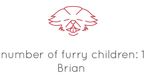 dog.png