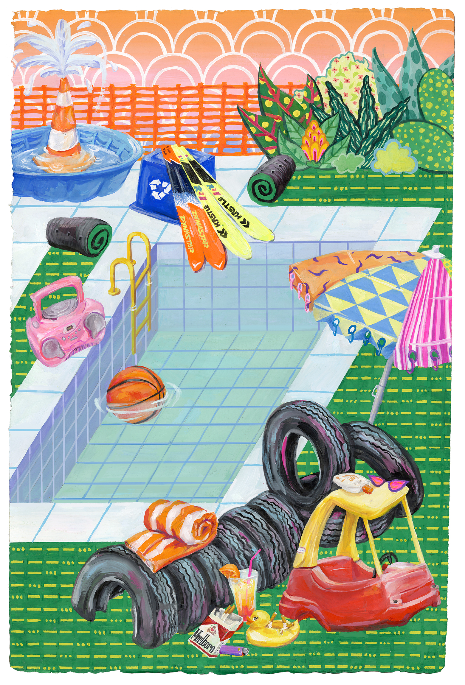 Pool Retouched-SMALL.jpg