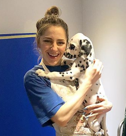 Screen Shot 2020-10-28 at 3.08.55 PM.png