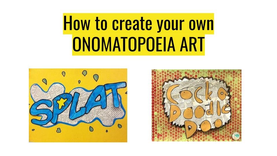 [Template] Onomatopoeia Art-11.jpg