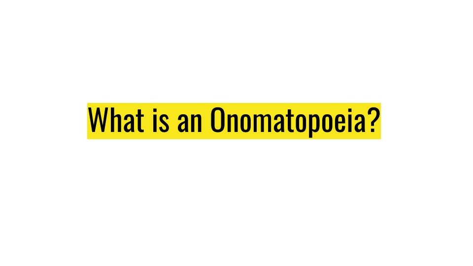 [Template] Onomatopoeia Art-2.jpg
