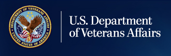 VA Logo.png