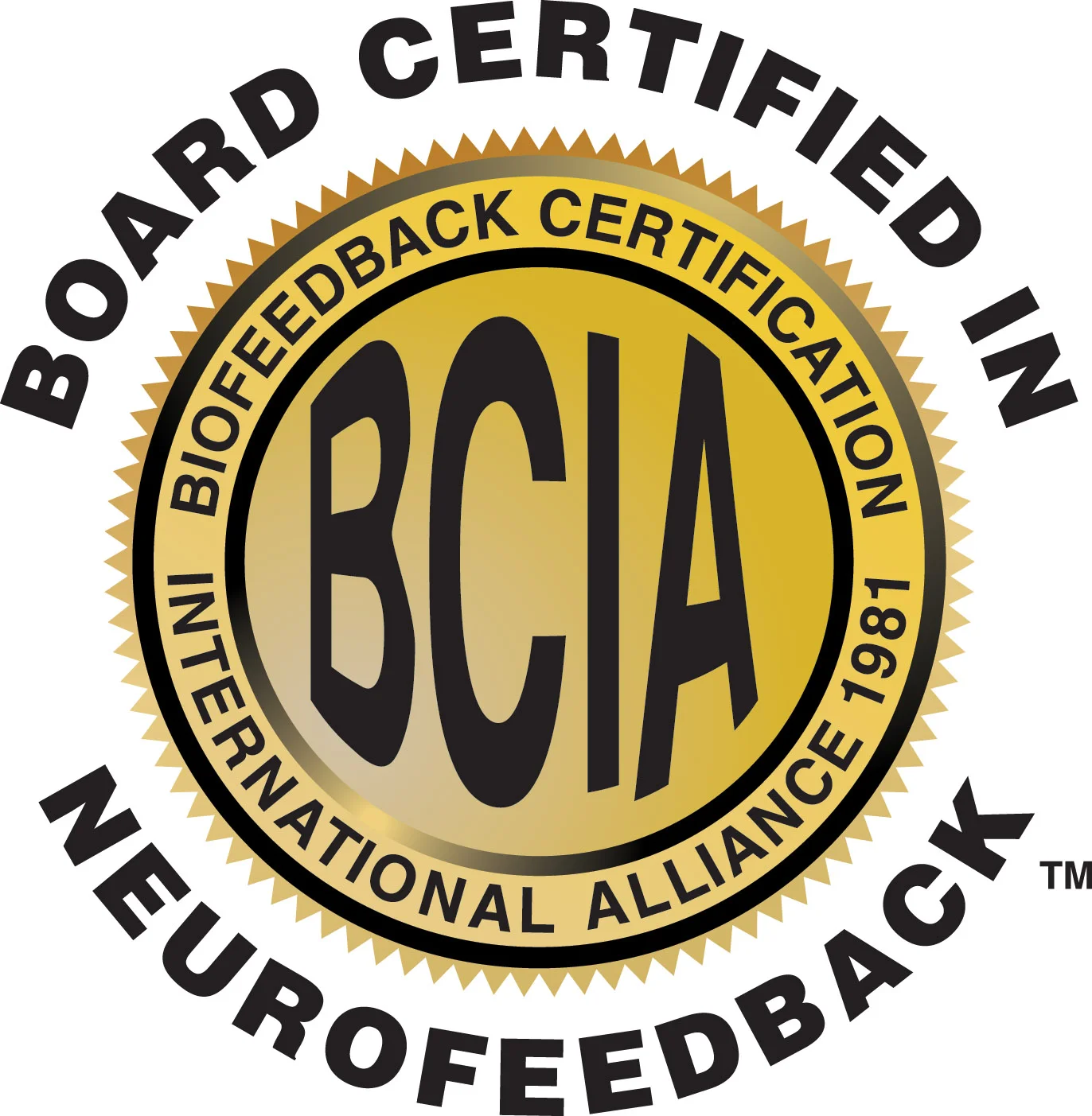 BCIA_BoardCertifiedInNeurofeedback_Gold.jpg