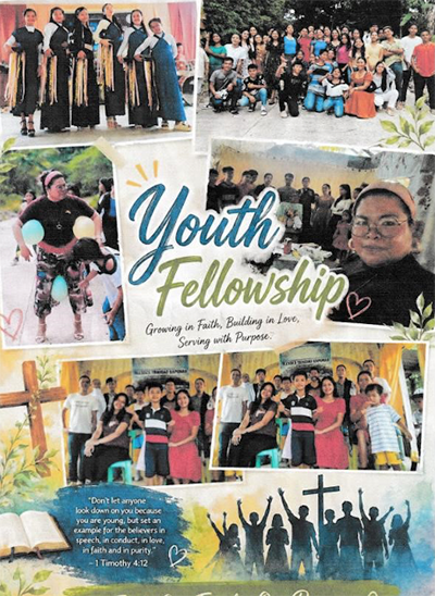 Youth Fellowship.png