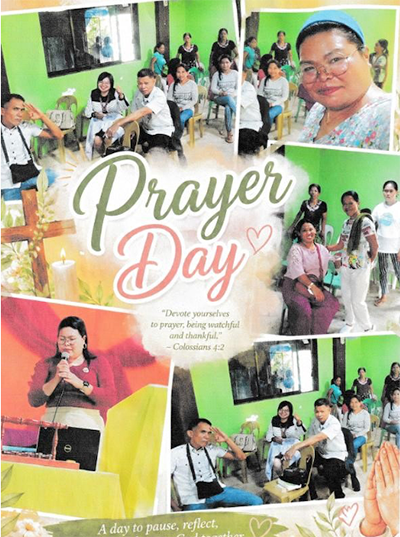 Prayer Day.png