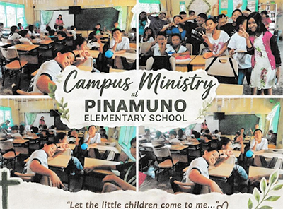 Campus Ministry.png