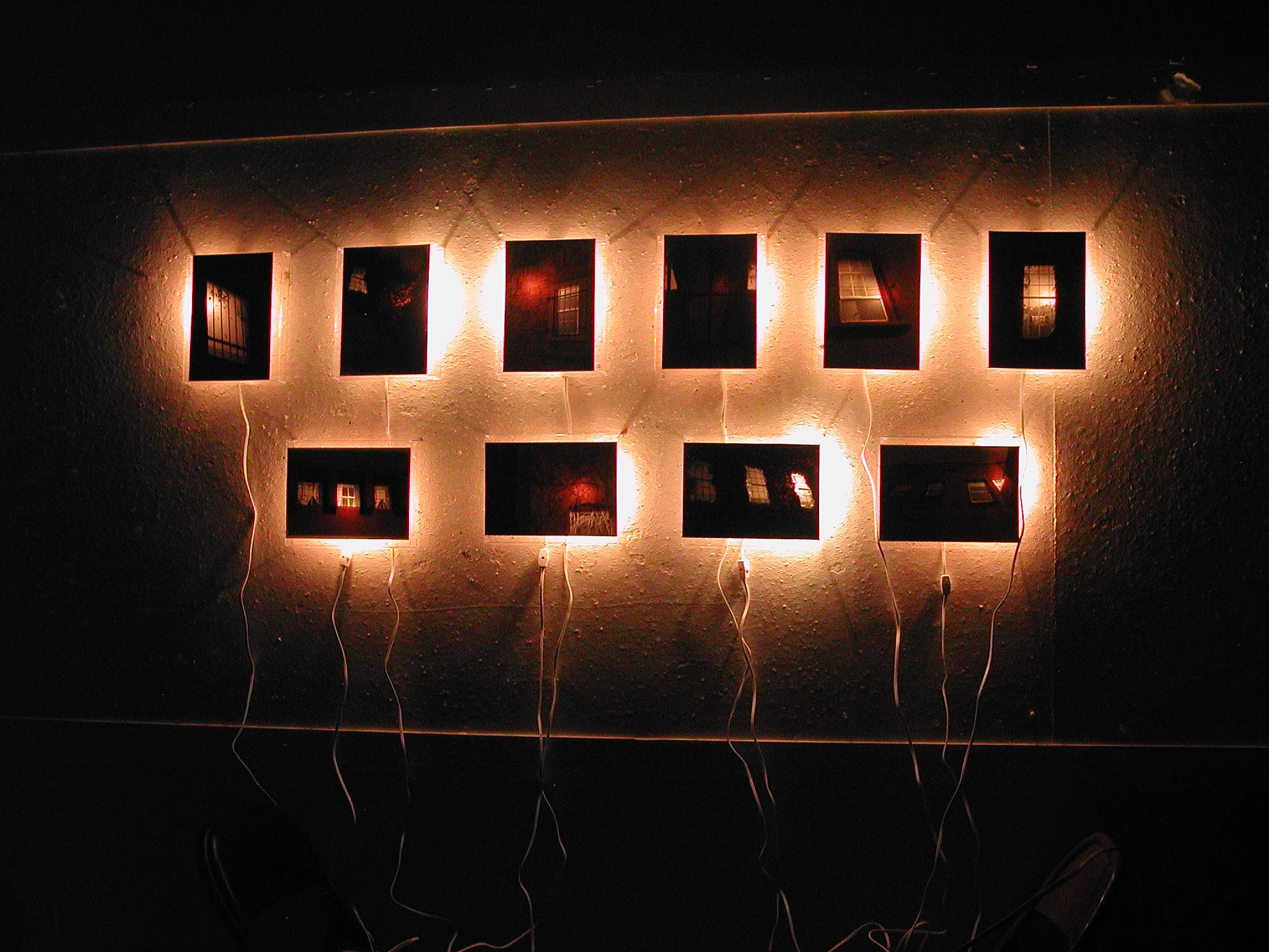 backlit window project.JPG