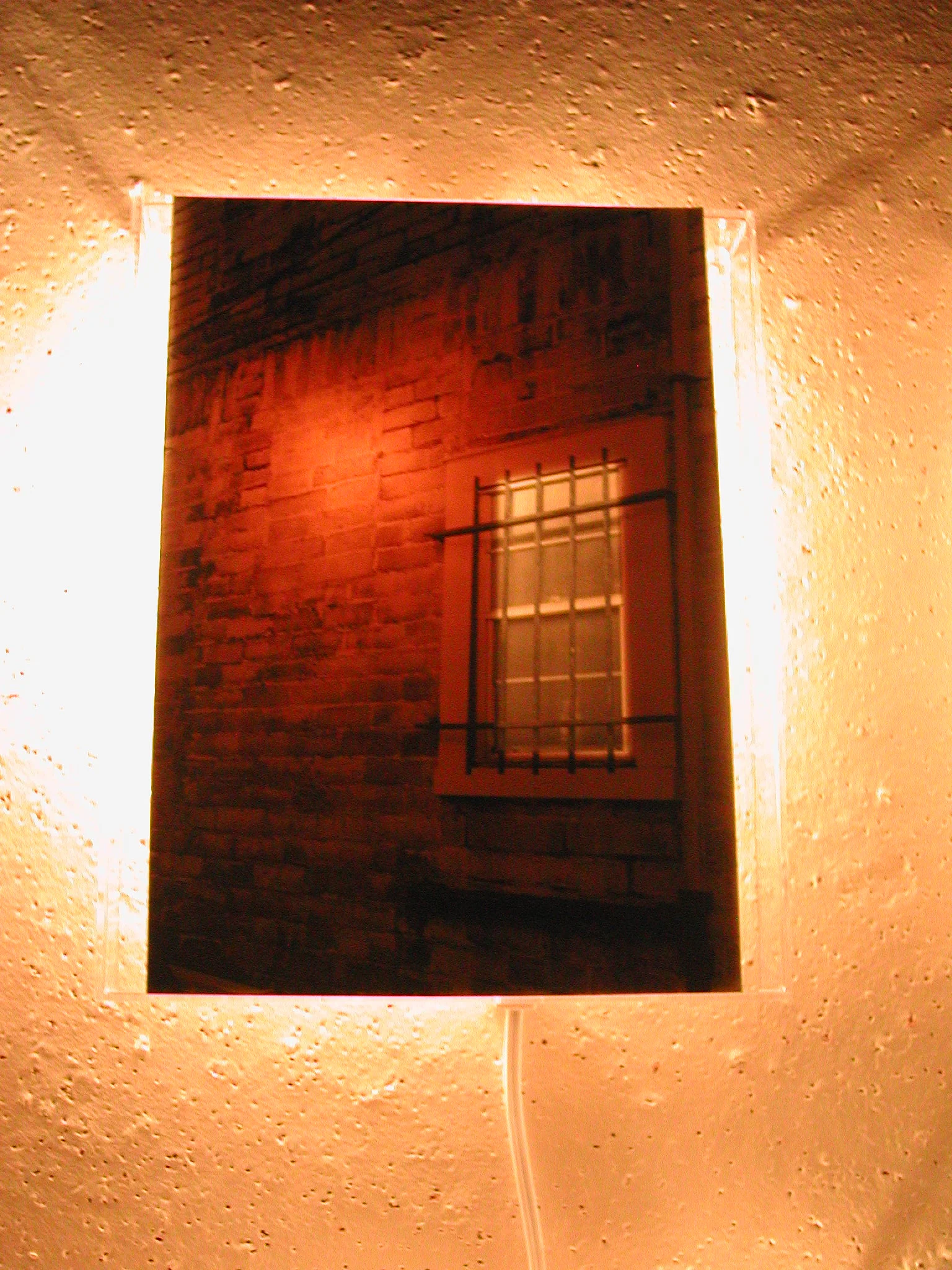 backlit windows 3.JPG