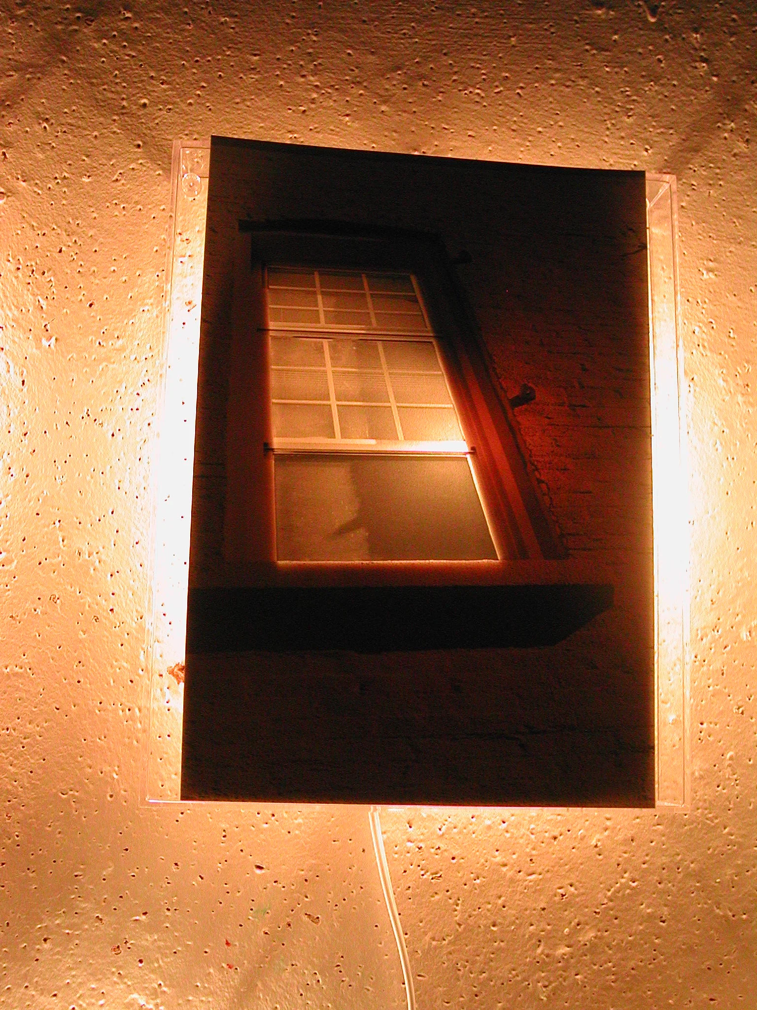 backlit windows 5.JPG