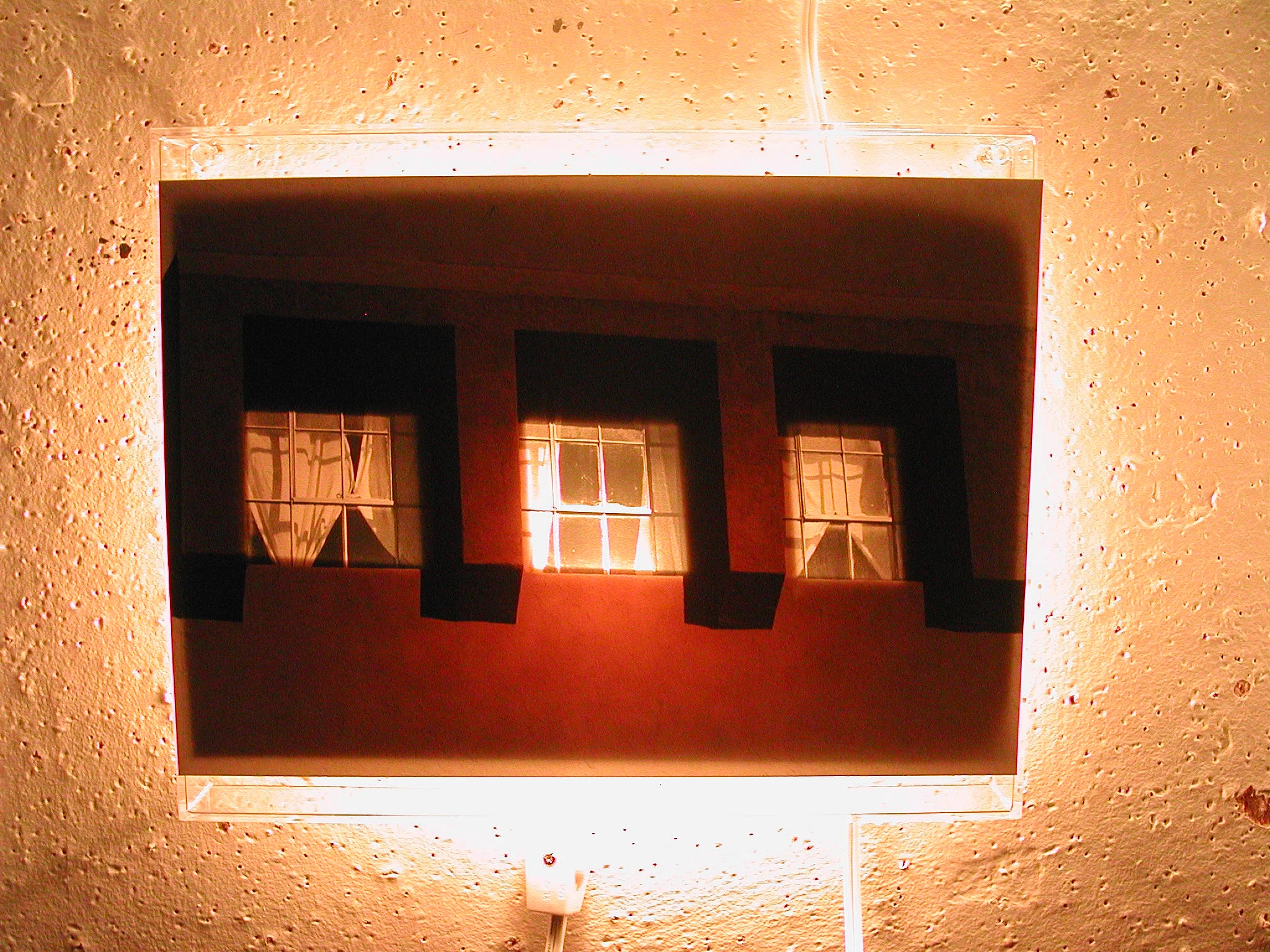 backlit windows 7.JPG