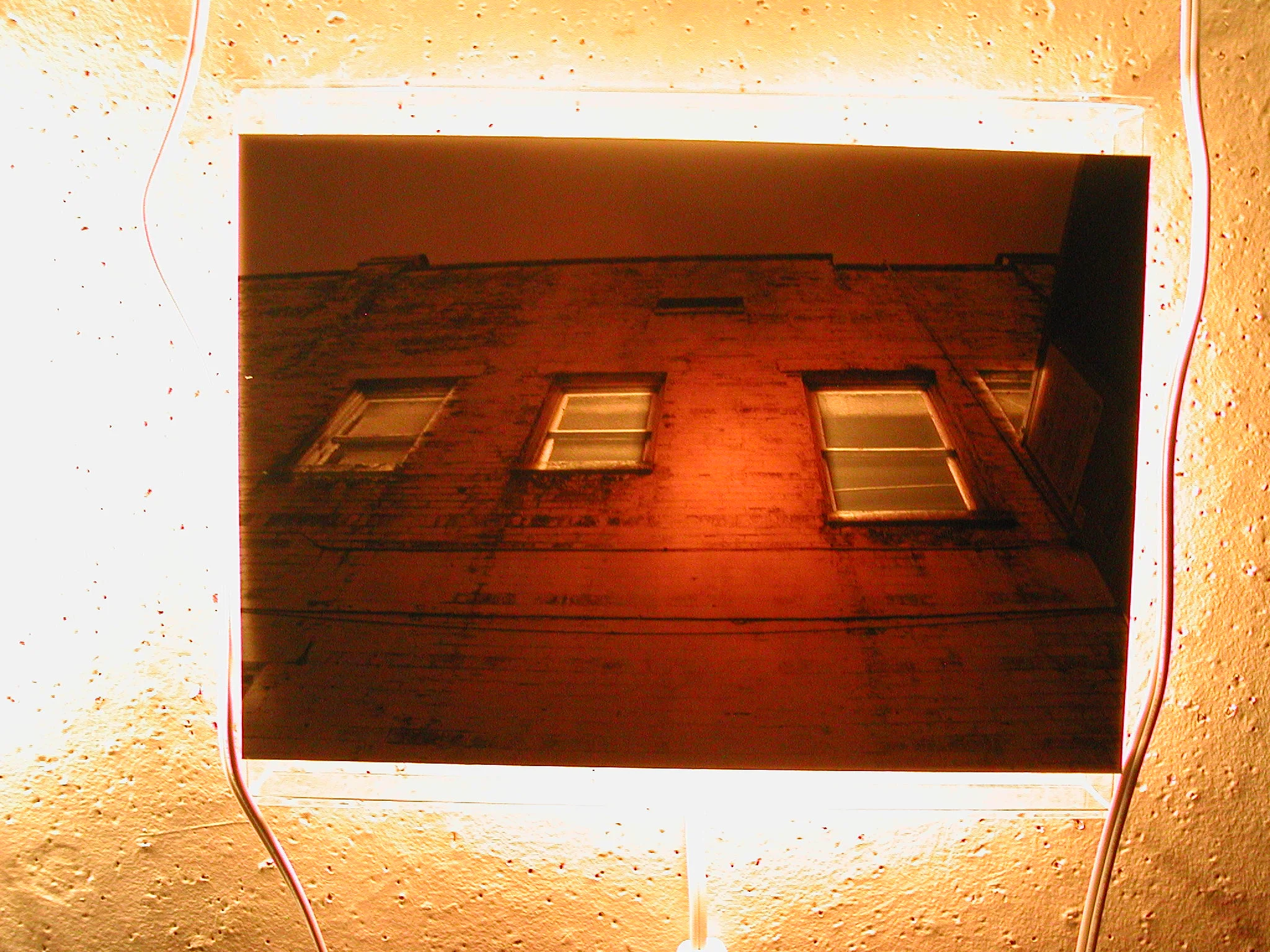 backlit windows 10.JPG