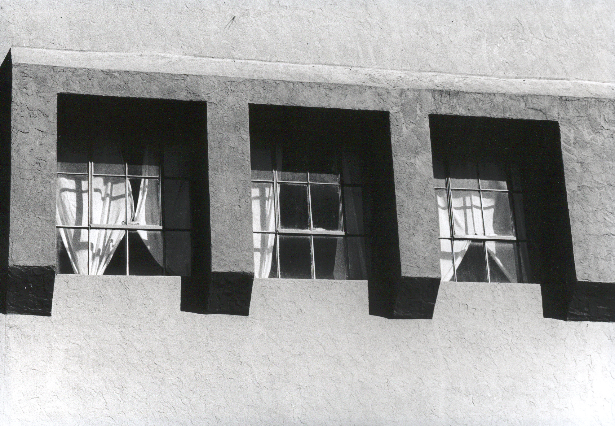 window series 7.jpg