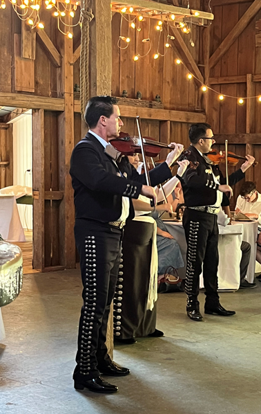 GTF - band Mariaci.png