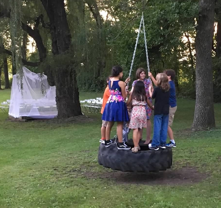 GTF - swing.png