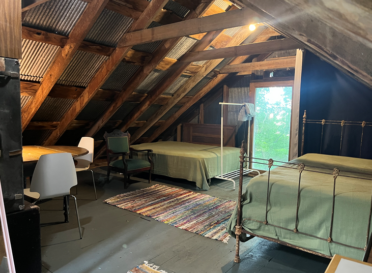 clubhouse - W side.png