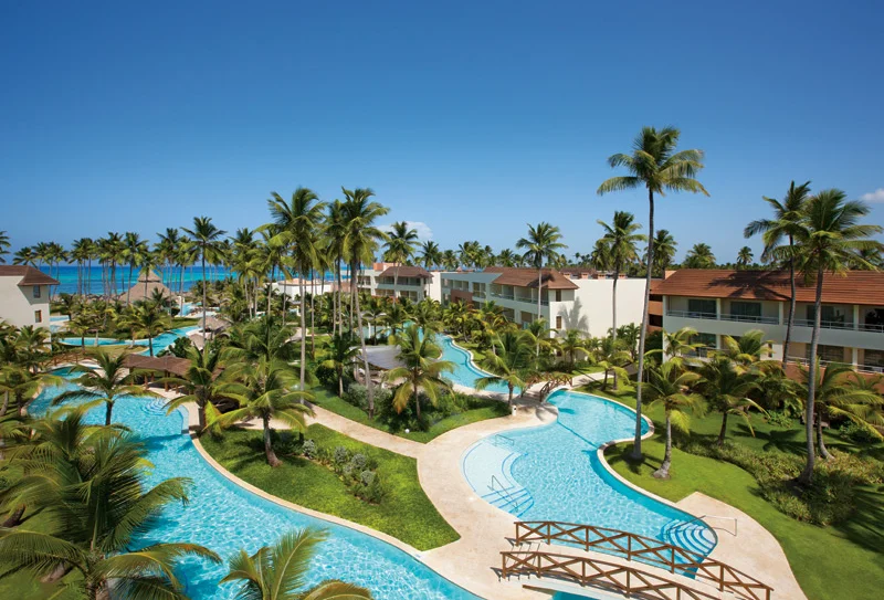 serpc_pools_beach_1a.jpg