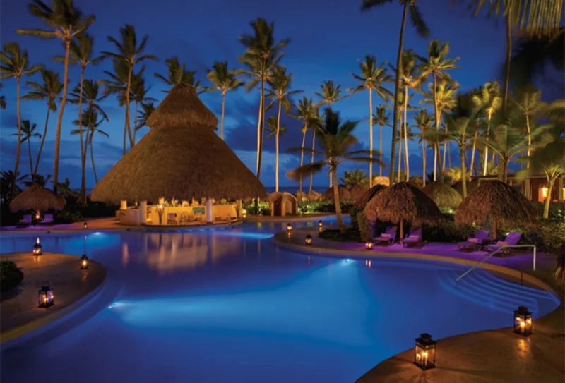 SECRB_PoolBar_Night_1A copy.jpg