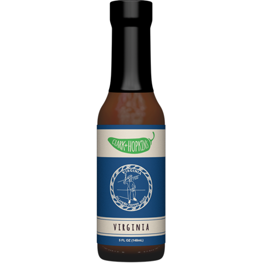 Hot sauce.png