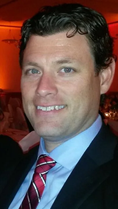 Kevin Elliott - Owner