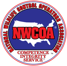 NWCOA-Inc.jpg