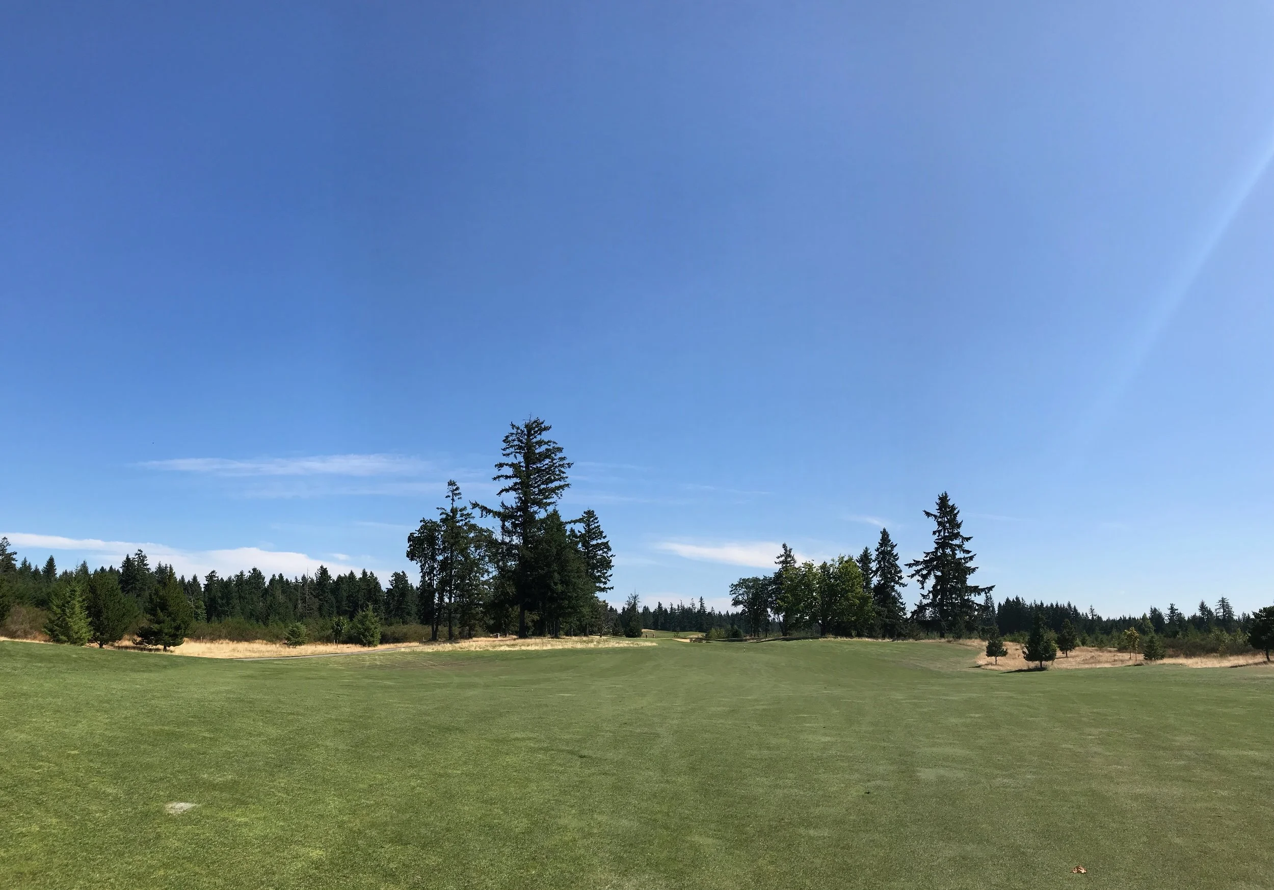August 15, 2017