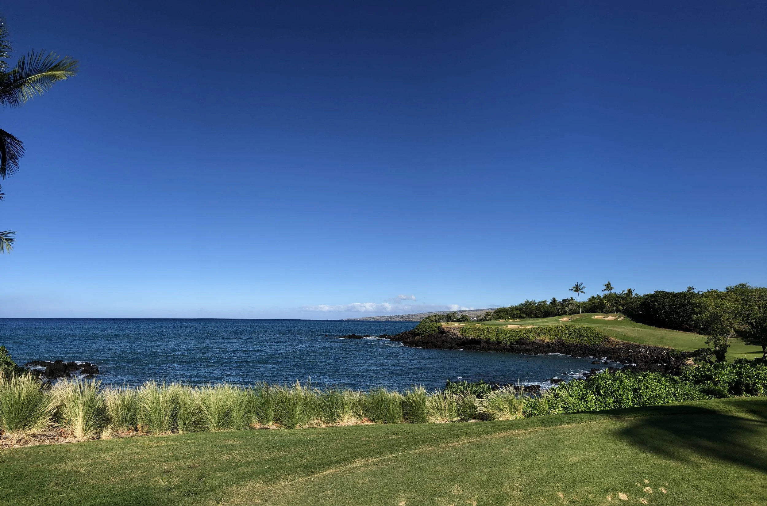Mauna Kea