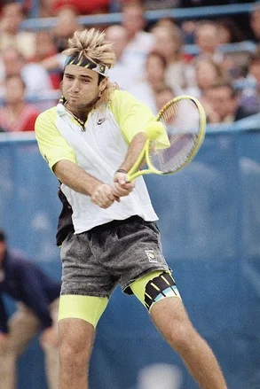 image (is everything) courtesy of Tennis.com