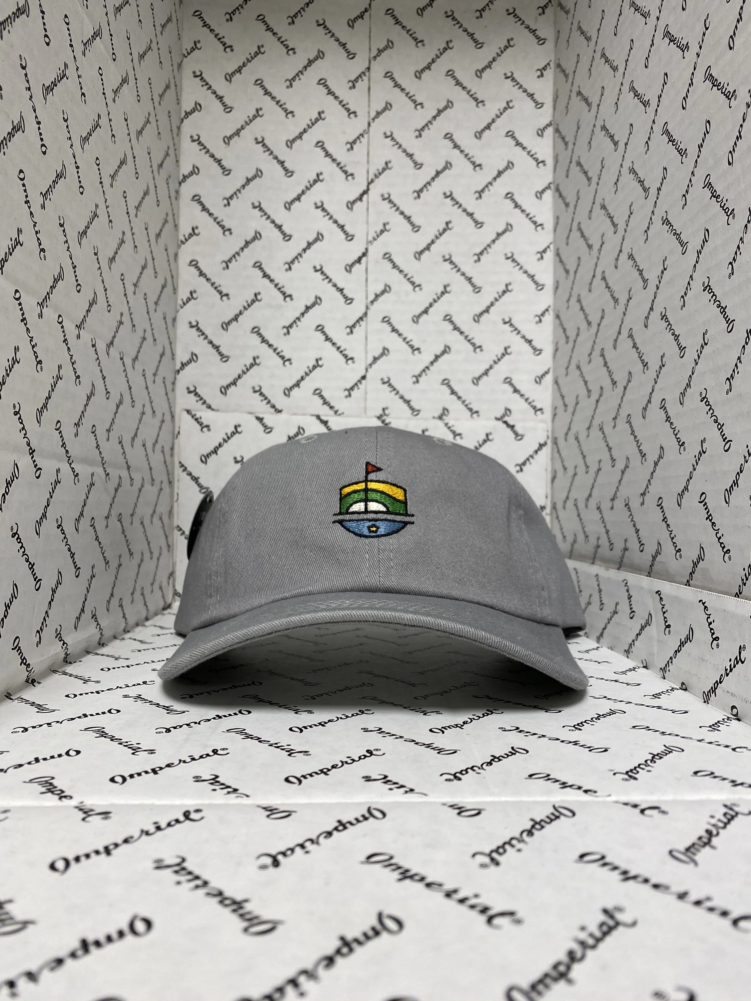 BF794C2D-A1F6-4716-BA9C-EFC4B46E27A5