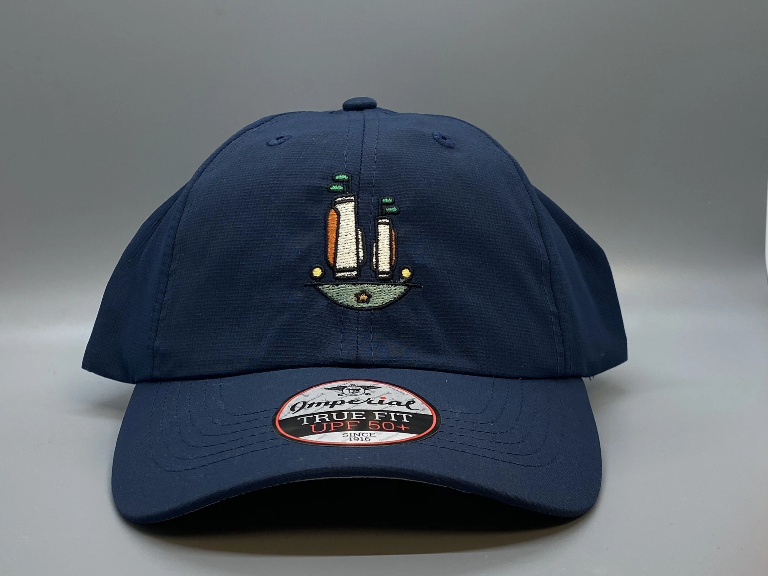 4C531942-40AB-4FD5-BE61-BE1640FCB72B