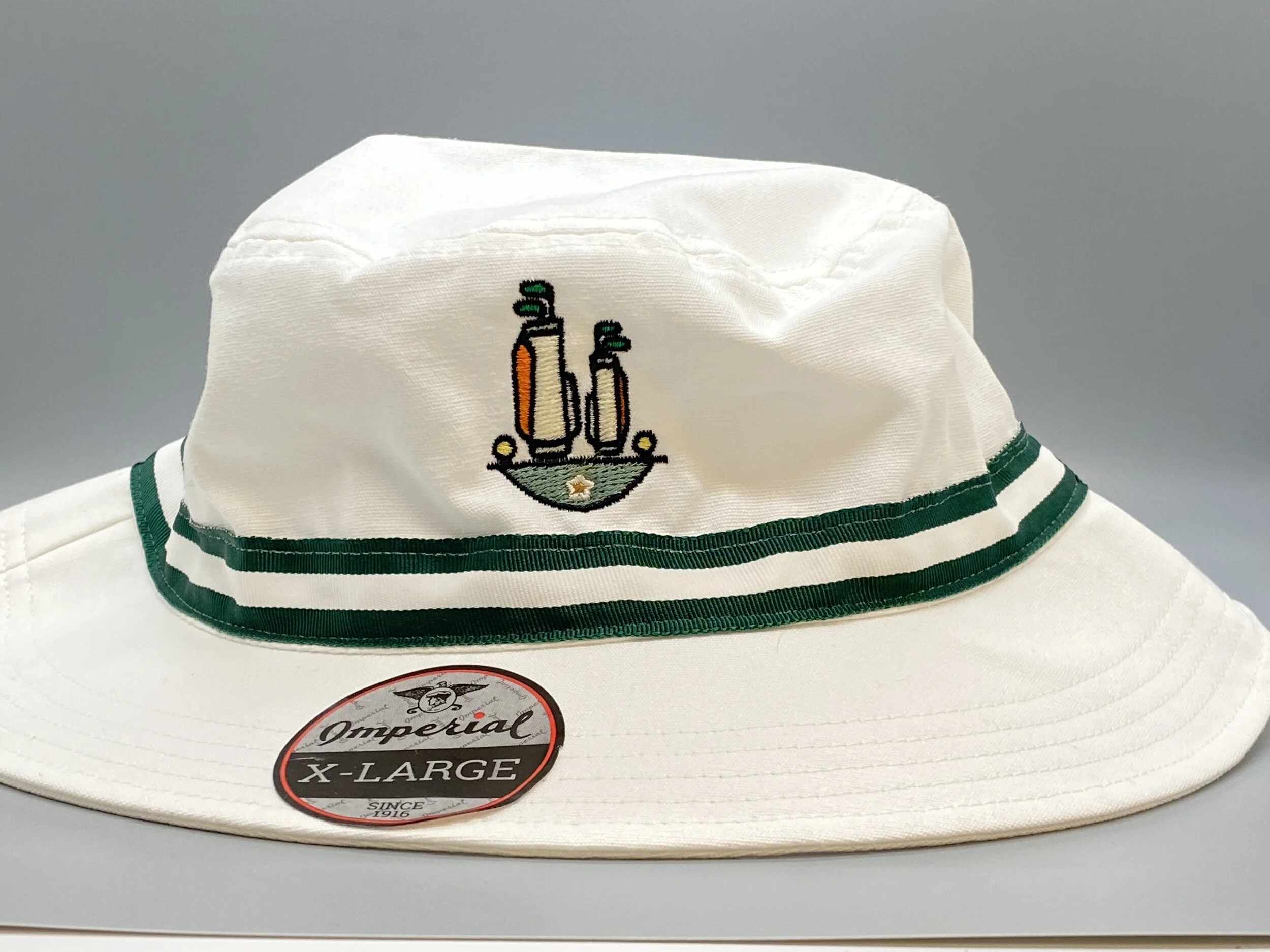 E4270688-CFE4-491A-9E81-866280CC1AD0