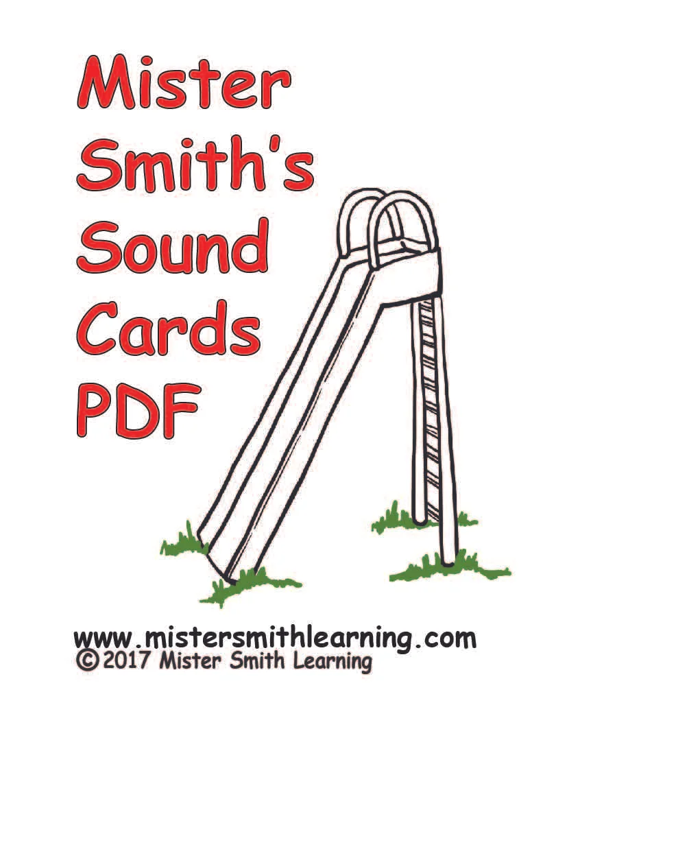 Mister smith sound cards cover1.jpg
