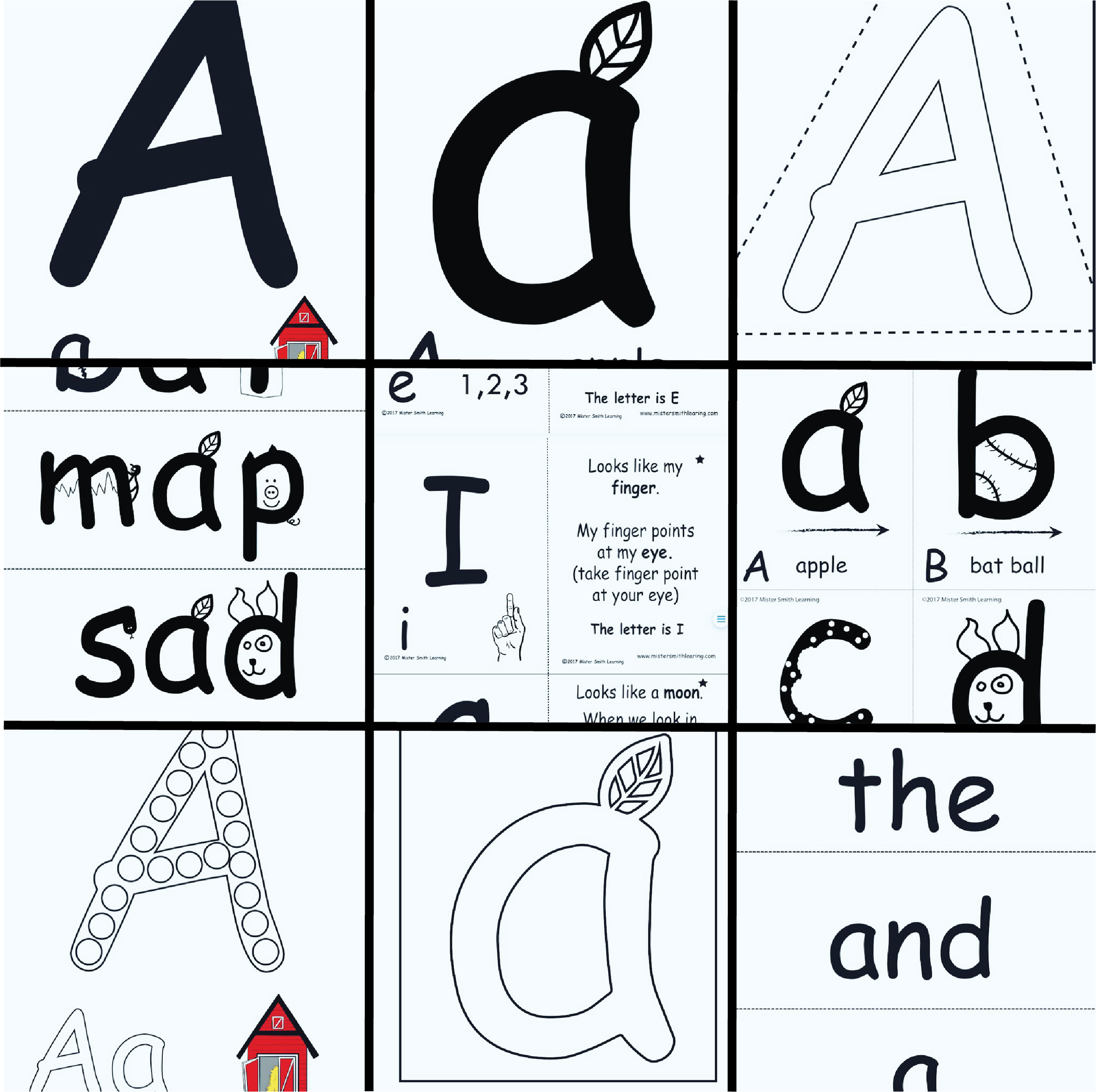 teacher bundle.png