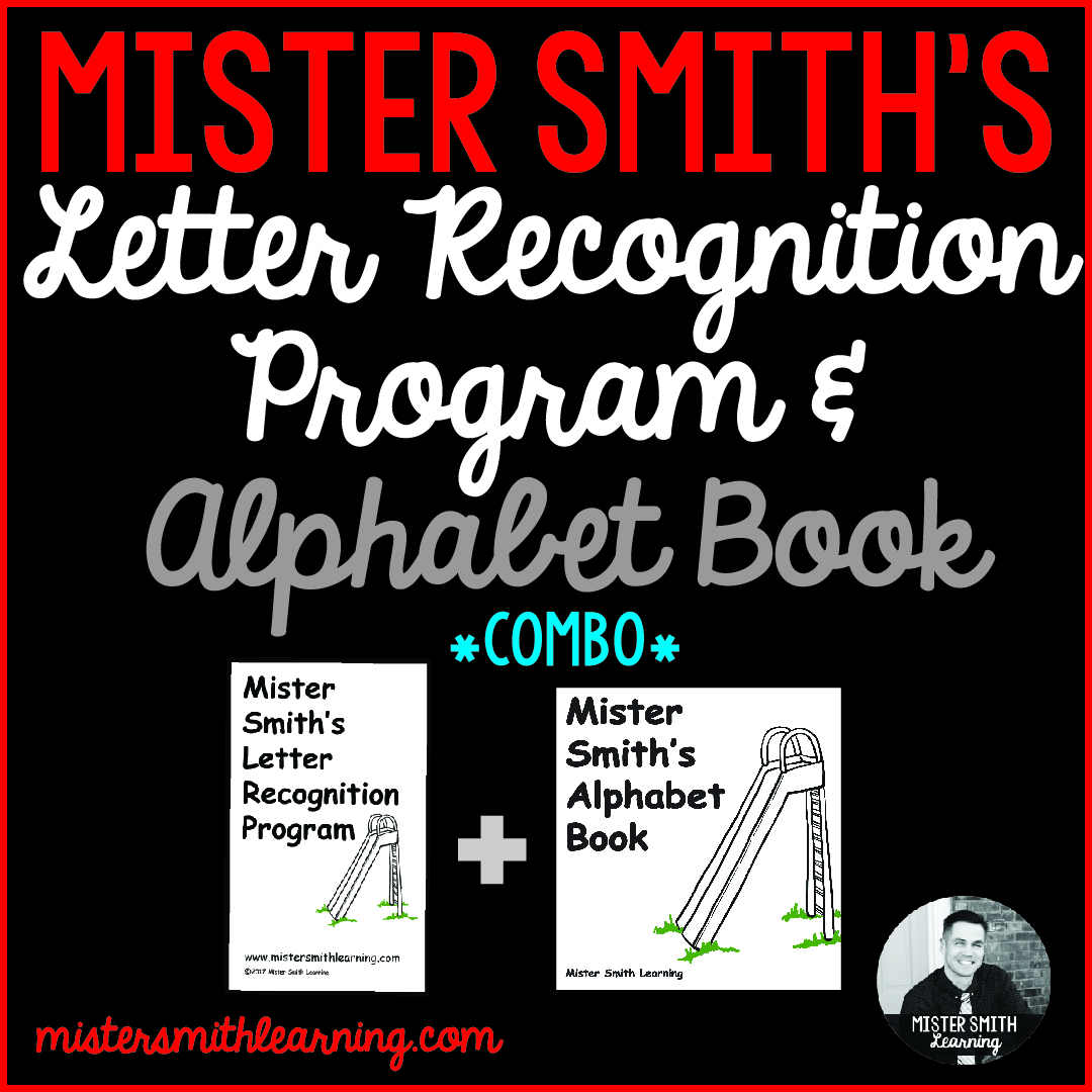 Letter Recognition Program Book Combo-100.jpg