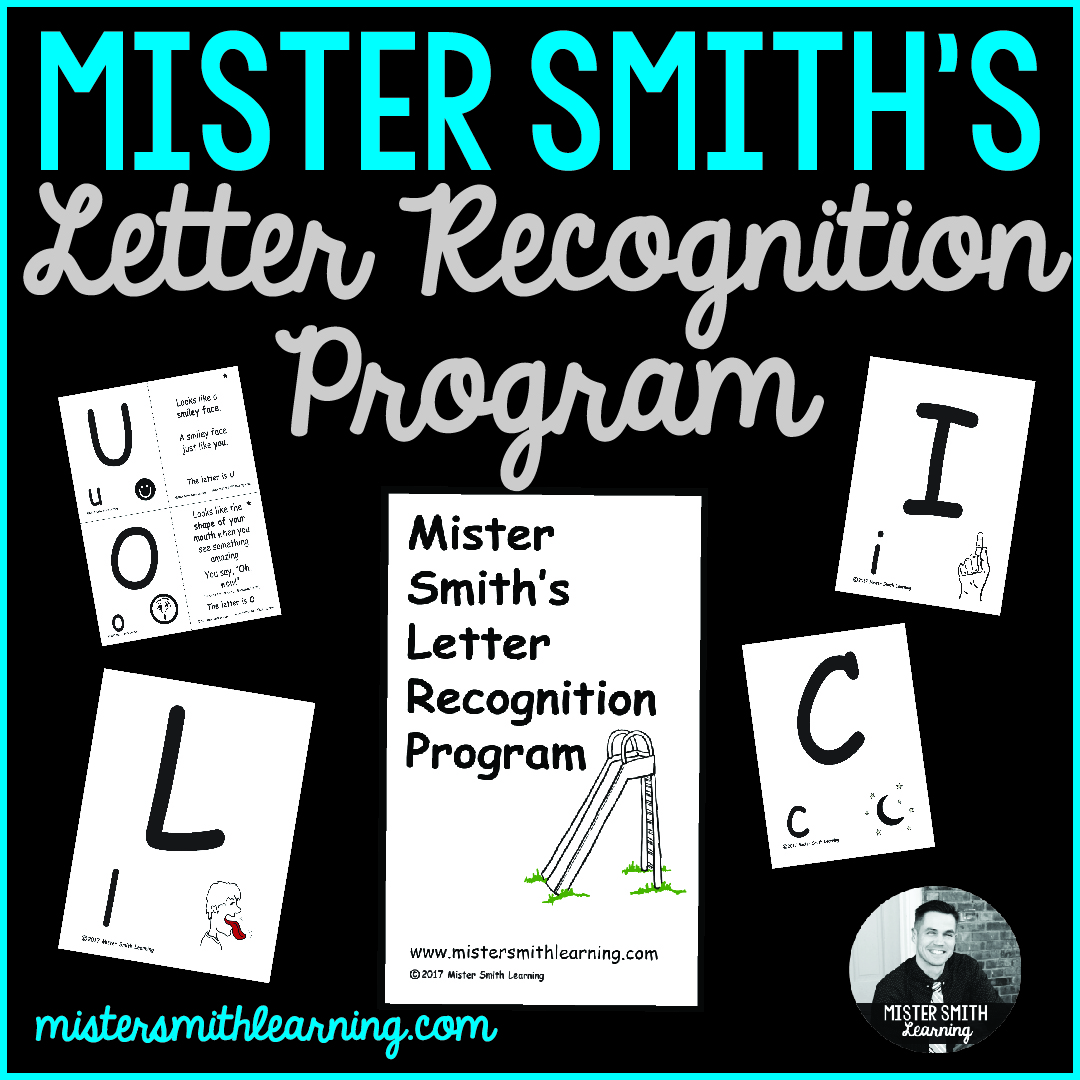 Mister Smiths Letter Recognition Program Cover-100.jpg