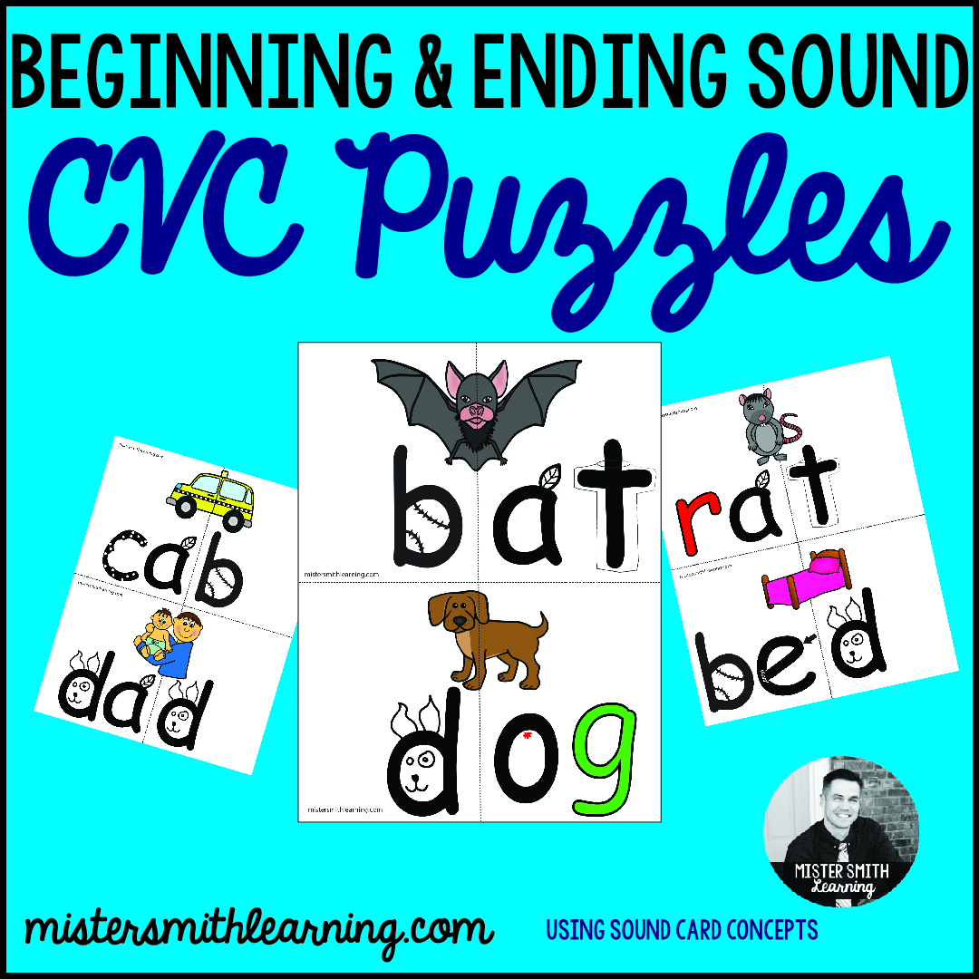 Beginning and ending sound puzzles-100.jpg
