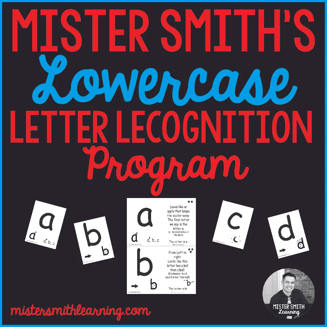 Lowercase Program Cover-100.jpg