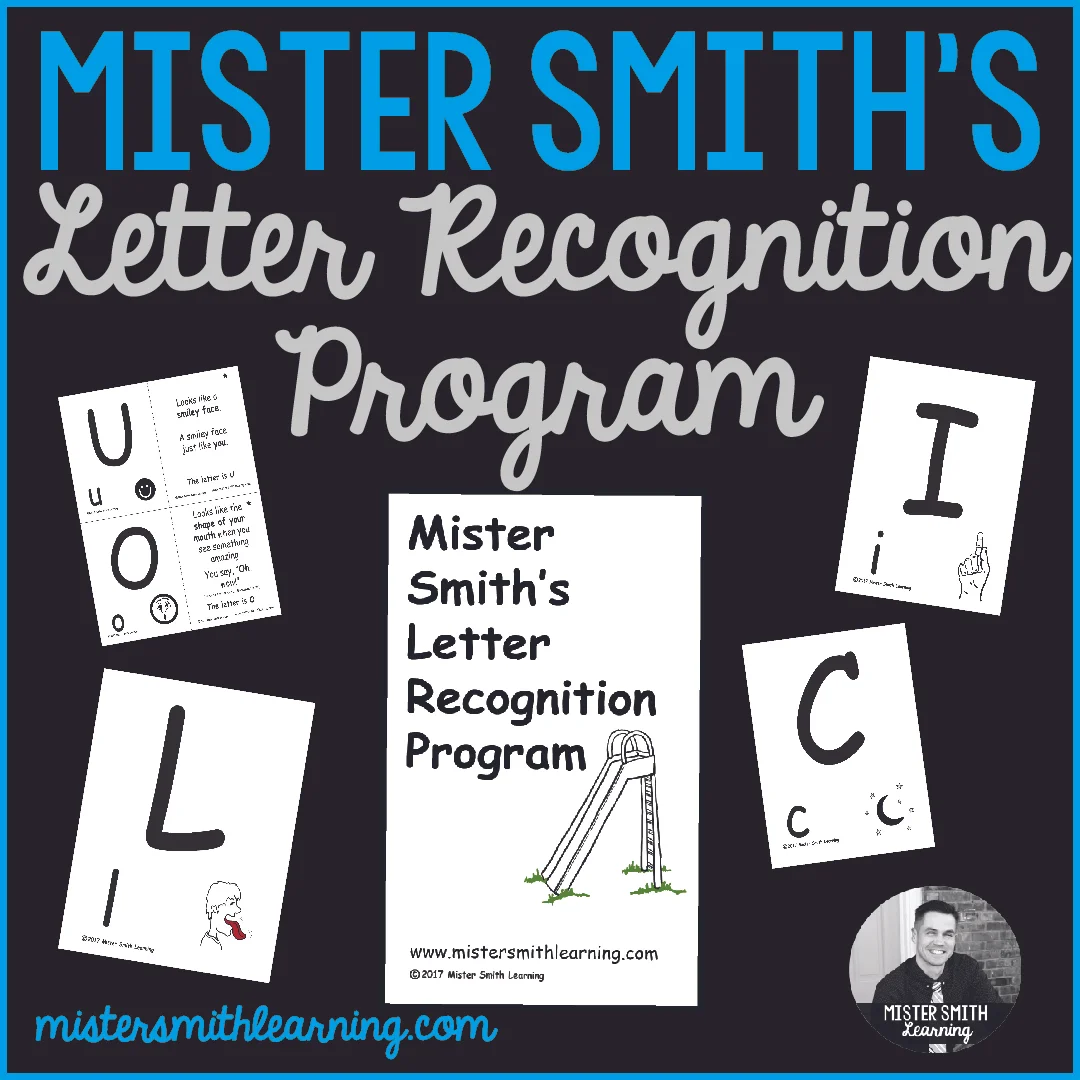 Mister Smiths Letter Recognition Program Cover-100.jpg