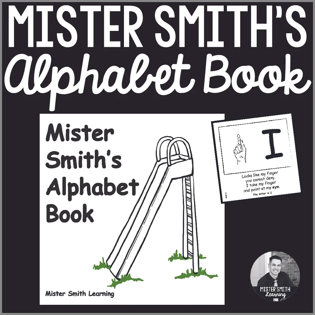 Mister Smiths Alphabet Book-100.jpg