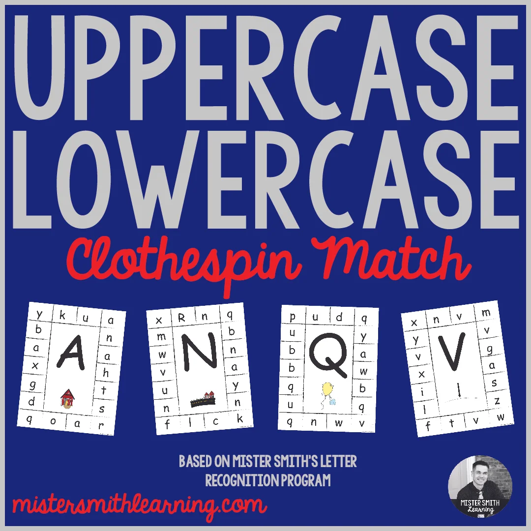 Upper Lower Clothespin Match-100.jpg