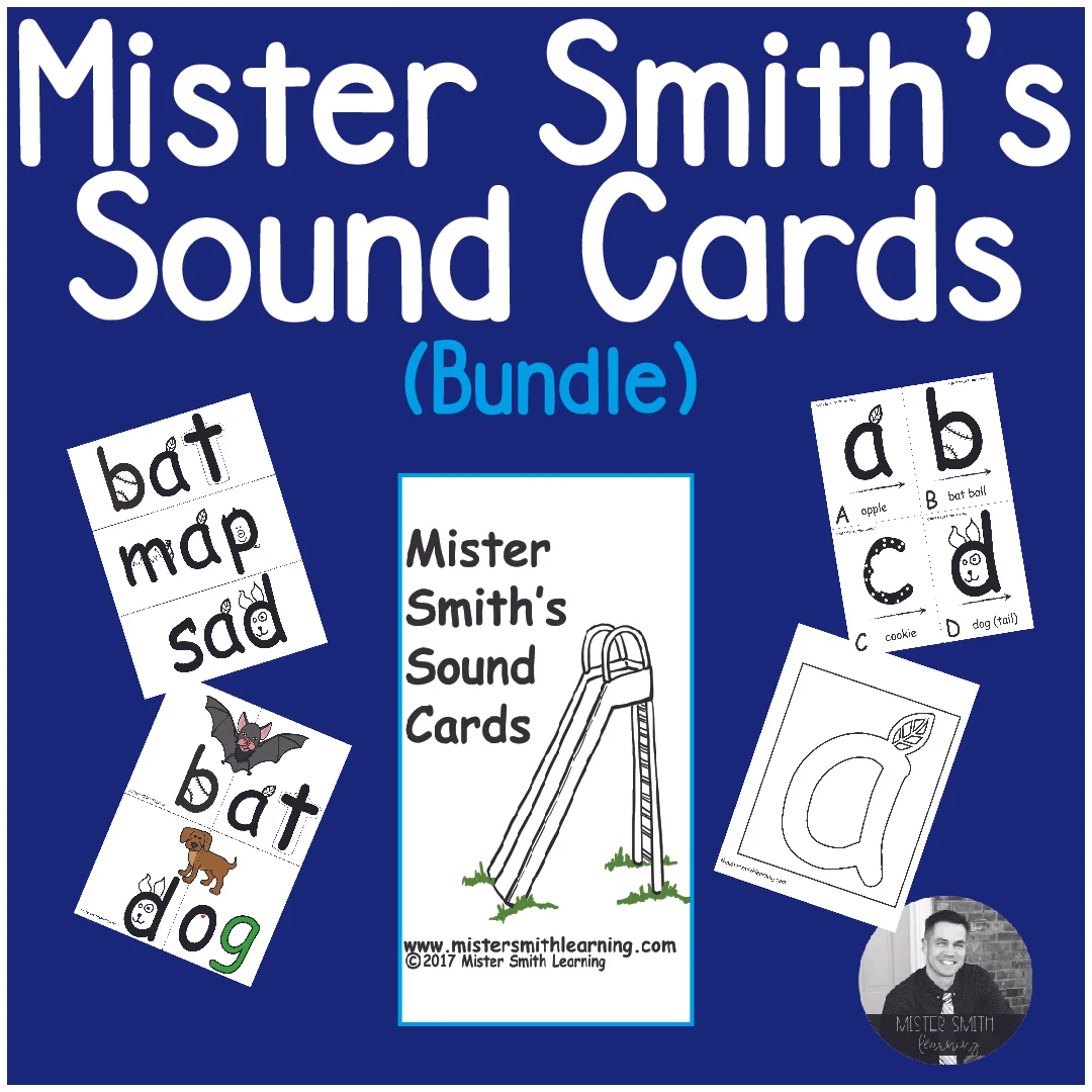 Sound Cards-100.jpg