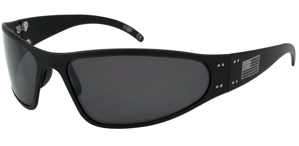 Gatorz-wraptor-patriot-smoke-polarized-1_1400x.jpg