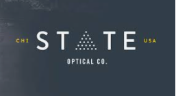 State Optical Co